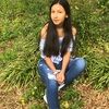 nancyguadarrama